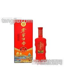 瀘州瀘酒莊 酒類與食品銷售齊頭并進，助力企業多元化發展